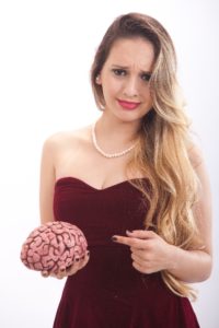 脳梗塞　リハビリ　治療