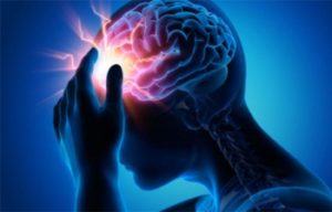 脳梗塞　リハビリ　治療